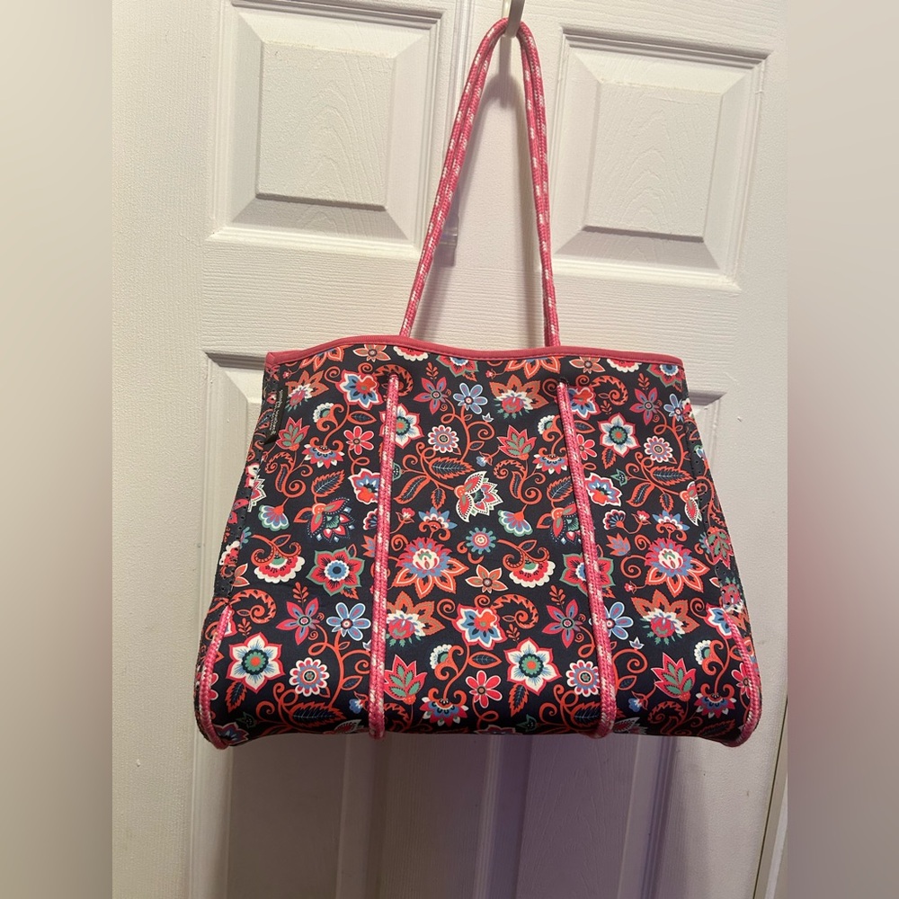 Simply Southern Bag